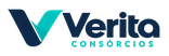 Verita Consórcios
