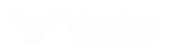 Verita Consórcios